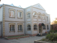 Продаю большой добротный дом - Изображение #1, Объявление #526009