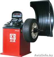 Обрудование для автосервиса - Изображение #3, Объявление #589578