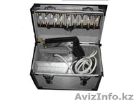 Обрудование для автосервиса - Изображение #4, Объявление #589578