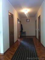 Элитный кирпичный дом, 157 кв м - Изображение #3, Объявление #576783