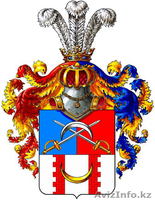 ИП ЮРИСКОНСУЛЬТ - Изображение #1, Объявление #588595