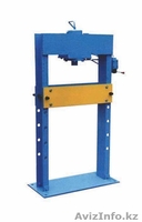 Обрудование для автосервиса - Изображение #10, Объявление #589578