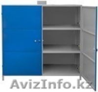 Обрудование для автосервиса - Изображение #8, Объявление #589578