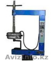 Обрудование для автосервиса - Изображение #9, Объявление #589578