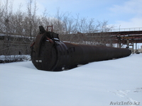 Автоклав проходной - Изображение #2, Объявление #606096