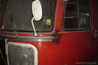 Автобус ПАЗ 672С - Изображение #3, Объявление #545935