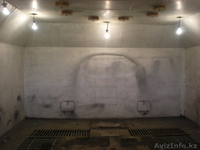 автопокрасочная камера сушилка - Изображение #1, Объявление #606266