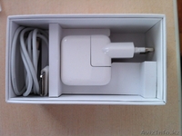 iphone4-16г в отличном состоянии - Изображение #1, Объявление #627507