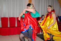 Тамада Светлана - Изображение #6, Объявление #613624