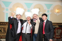 Тамада Светлана - Изображение #5, Объявление #613624