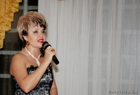 Тамада Светлана - Изображение #2, Объявление #613624