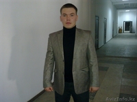 Предлагаю Бизнес!  - Изображение #2, Объявление #651206