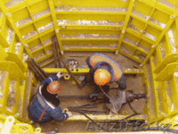 Машина направленного бурения МНБ-50 - Изображение #3, Объявление #649621