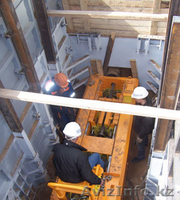 Машина направленного бурения МНБ-125 - Изображение #2, Объявление #649623