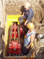 Установка направленного бурения УНБ-30 - Изображение #2, Объявление #649625