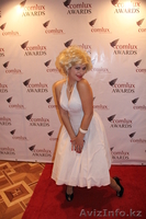 Проведение мероприятий! ПРОФЕССИОНАЛЬНО!!!! - Изображение #2, Объявление #671424