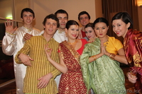 Проведение мероприятий! ПРОФЕССИОНАЛЬНО!!!! - Изображение #3, Объявление #671424