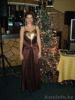 Проведение мероприятий! ПРОФЕССИОНАЛЬНО!!!! - Изображение #1, Объявление #671424