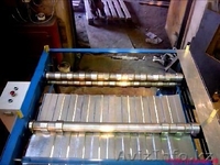 прокатный стан для профнастила - Изображение #2, Объявление #672389