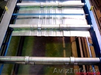 прокатный стан для профнастила - Изображение #3, Объявление #672389