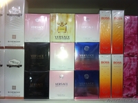 Французкий парфюм - Изображение #2, Объявление #686796