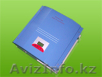 Контроллеры для ветрогенераторов продам - Изображение #2, Объявление #684802