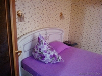 Сдам   посуточно,Кутузова  170 - Изображение #3, Объявление #628030