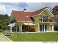 GERARD композитная черепица  50 лет гарантии - это реальность - Изображение #1, Объявление #685500