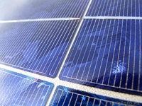 Альтернативные системы энергоснабжения - Изображение #2, Объявление #684757