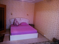 Сдам   посуточно,Кутузова  170 - Изображение #4, Объявление #628030