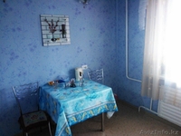 Сдам   посуточно,Кутузова  170 - Изображение #2, Объявление #628030