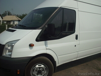 Город Павлодар.обл. - Изображение #4, Объявление #722064