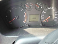 Город Павлодар.обл. - Изображение #7, Объявление #722064