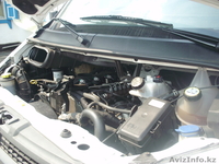 Город Павлодар.обл. - Изображение #6, Объявление #722064