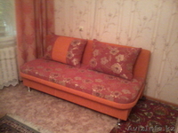 Диван - тахта........... - Изображение #1, Объявление #726490