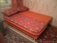 Диван - тахта........... - Изображение #2, Объявление #726490