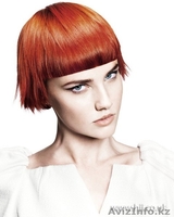 ПАРИКМАХЕРСКИЙ САЛОН "АРИСТОС" - Изображение #4, Объявление #719870