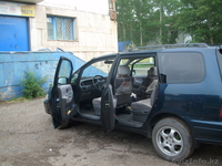 Продам автомашину ХОНДА - Изображение #7, Объявление #708915