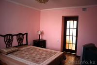 Элитная трех комнатная квартира - Изображение #1, Объявление #704783