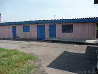 Продаю частный дом в деревне - Изображение #1, Объявление #704494