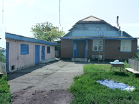 Продаю частный дом в деревне - Изображение #2, Объявление #704494