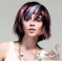 ПАРИКМАХЕРСКИЙ САЛОН "АРИСТОС" - Изображение #2, Объявление #719870