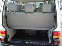 Авто грузопассажирские перевозки - Изображение #3, Объявление #724727