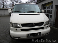 Авто грузопассажирские перевозки - Изображение #1, Объявление #724727