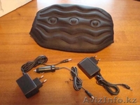 массажеры Vitobelt ST-911 - Изображение #1, Объявление #749124