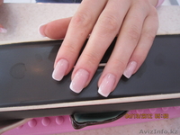 Центр красоты и здоровья Антураж - Изображение #3, Объявление #750941