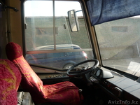 Продам автобус Икарус 543 - Изображение #7, Объявление #753833