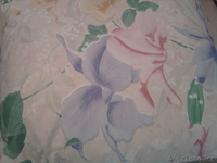 Реставрация подушек, перин и одеял - Изображение #5, Объявление #756750