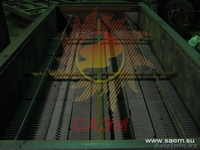 Экономайзеры чугунные ЭБ (ЭБЧ) и стальные БВЭС - Изображение #10, Объявление #775078