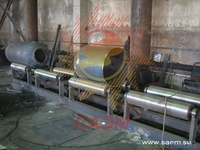 Котлы паровые Е-1,0-0,9 ДСЕ-1,6-14 и ДСЕ-2,5-14 - Изображение #9, Объявление #774909